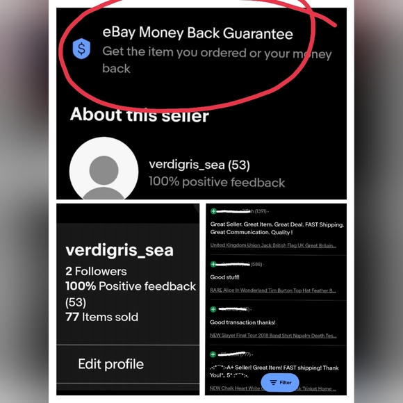 Kingdom Hearts 2 Disney Video Game Playstation 2 - Picture 4 of 4